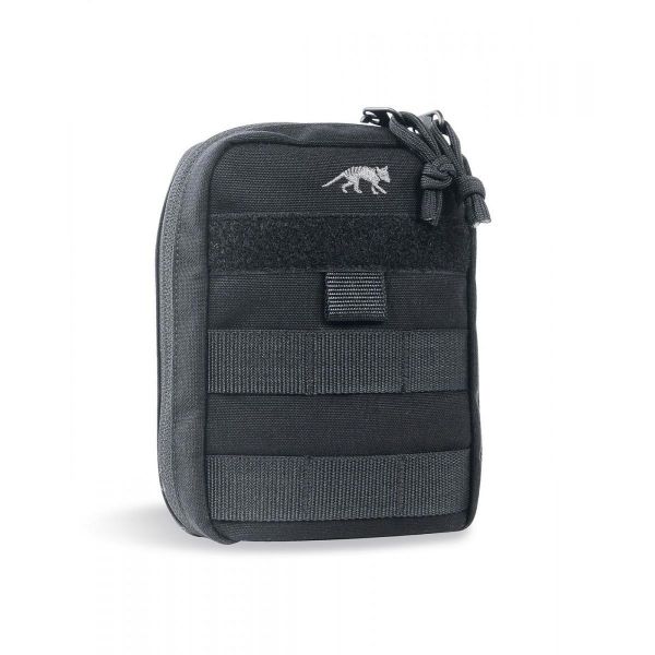 TT-Tac-Pouch-1-TREMA-61727.jpg